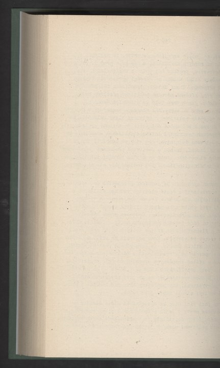 
ZKSVI_1989_005_00487
