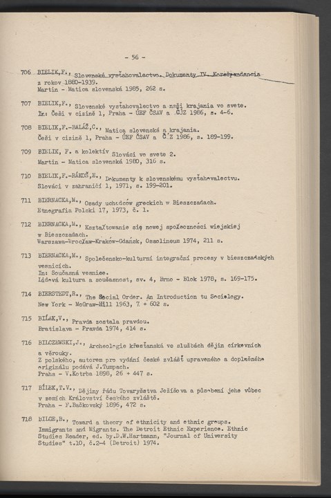 
ZKSVI_1989_006_00127
