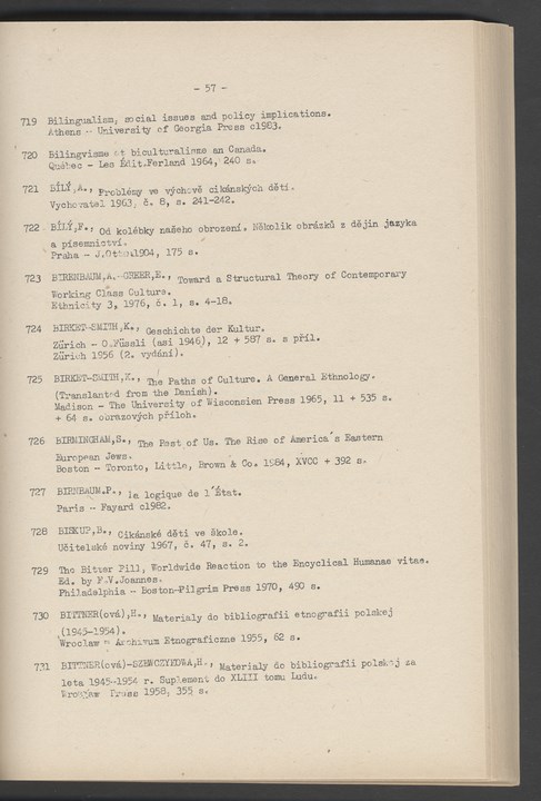 
ZKSVI_1989_006_00129
