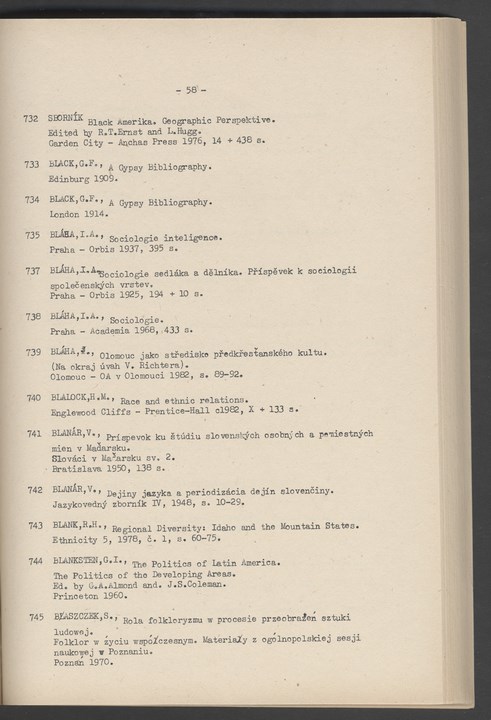 
ZKSVI_1989_006_00131
