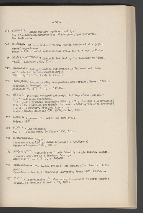 
ZKSVI_1989_006_00133
