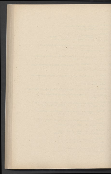 
ZKSVI_1989_006_00136
