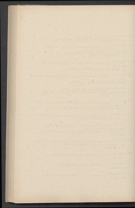 
ZKSVI_1989_006_00138
