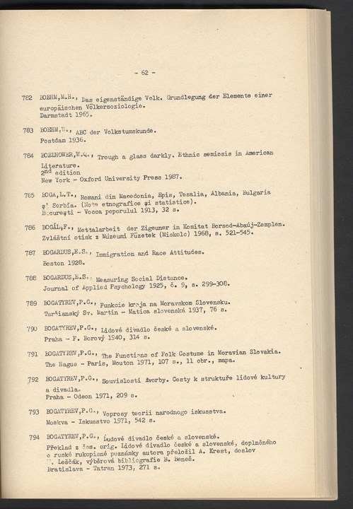 
ZKSVI_1989_006_00139
