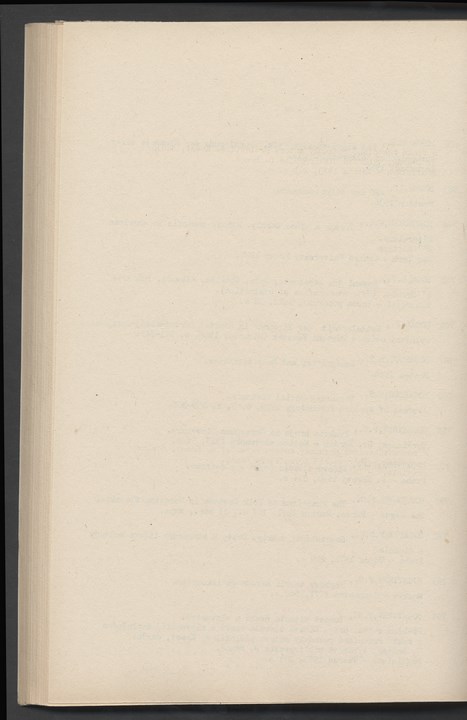 
ZKSVI_1989_006_00140
