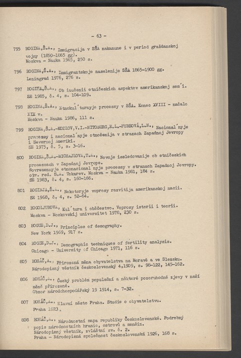 
ZKSVI_1989_006_00141
