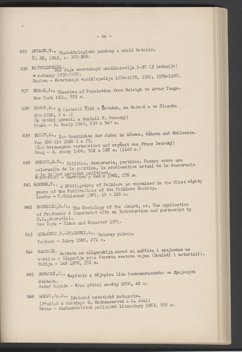 
ZKSVI_1989_006_00147
