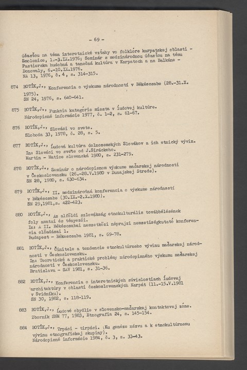 
ZKSVI_1989_006_00153
