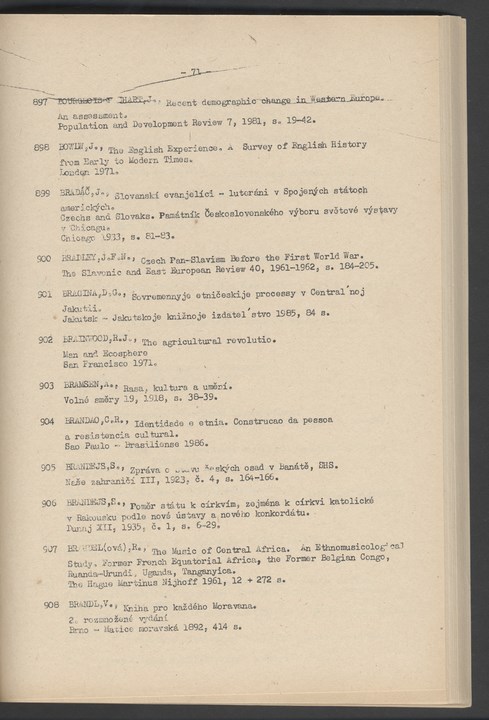 
ZKSVI_1989_006_00157
