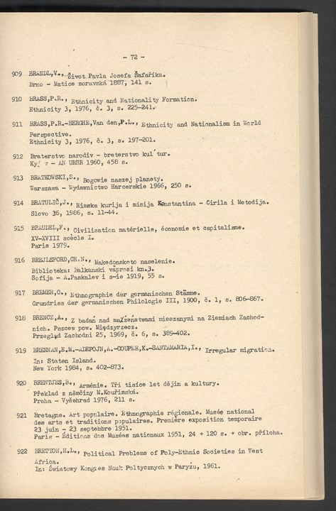 
ZKSVI_1989_006_00159
