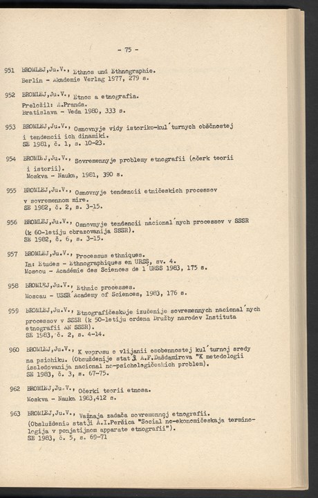 
ZKSVI_1989_006_00165
