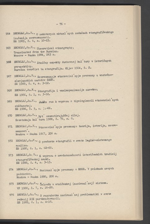 
ZKSVI_1989_006_00167
