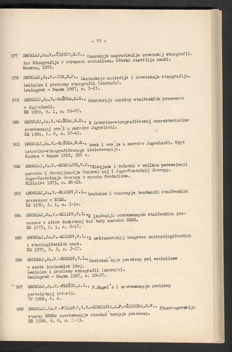 
ZKSVI_1989_006_00169
