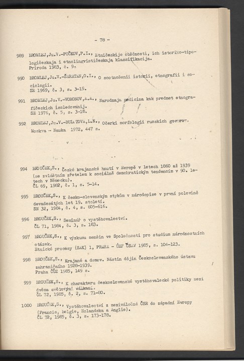 
ZKSVI_1989_006_00171
