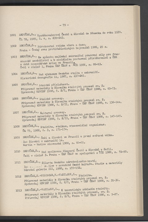 
ZKSVI_1989_006_00173
