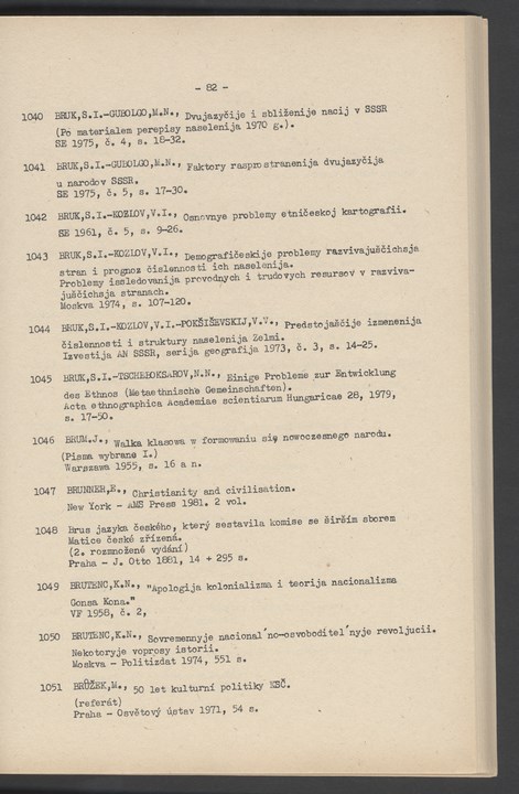 
ZKSVI_1989_006_00179
