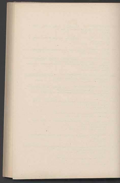 
ZKSVI_1989_006_00180
