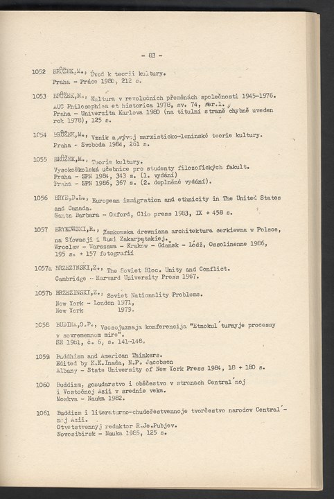 
ZKSVI_1989_006_00181
