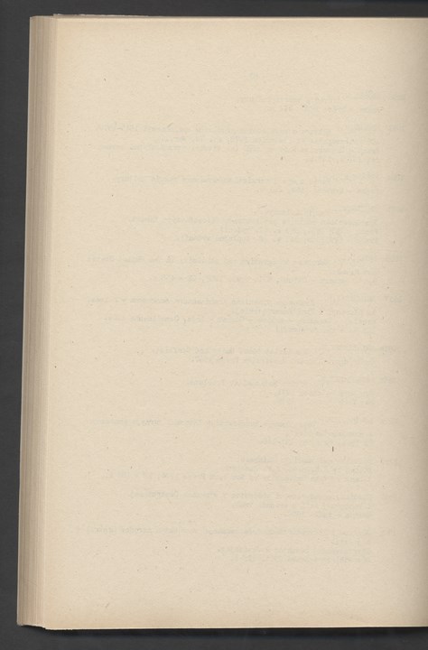 
ZKSVI_1989_006_00182
