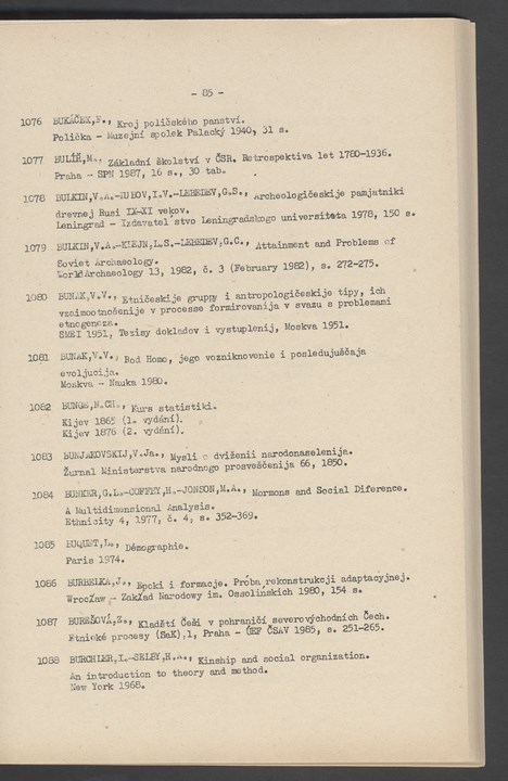 
ZKSVI_1989_006_00185
