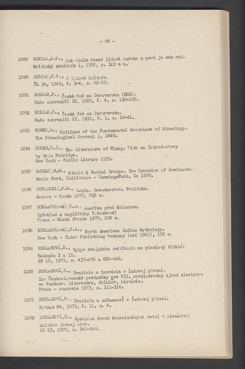 
ZKSVI_1989_006_00187
