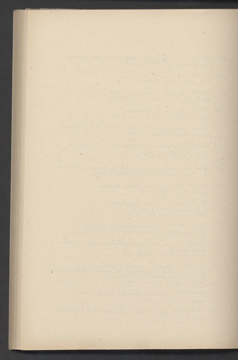 
ZKSVI_1989_006_00188
