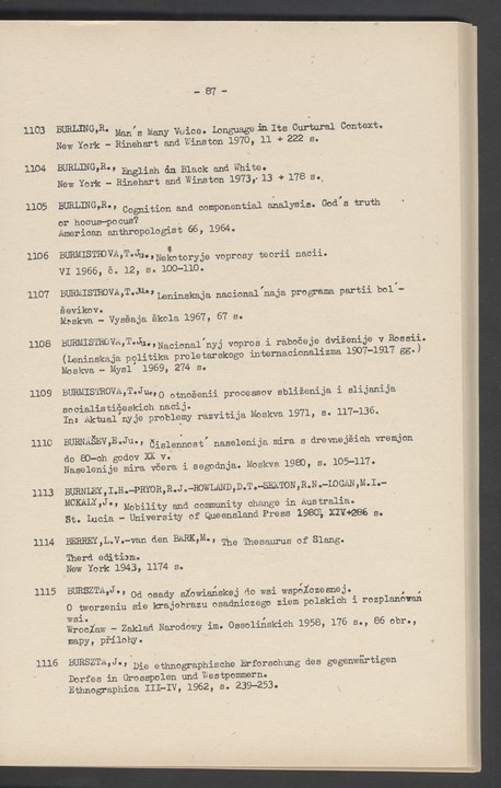 
ZKSVI_1989_006_00189
