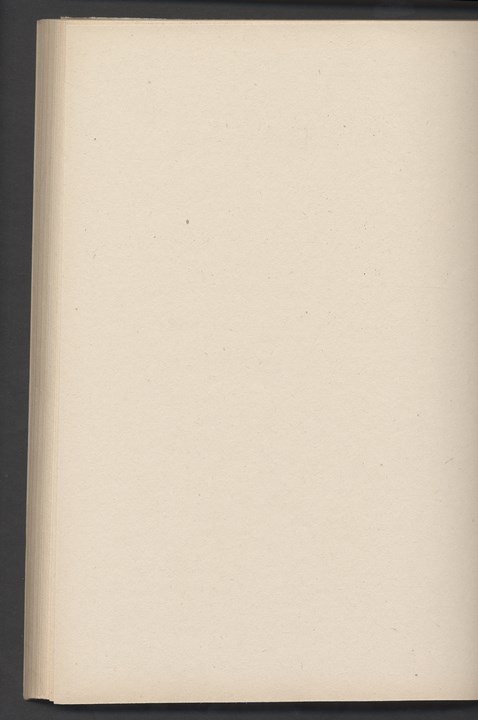 
ZKSVI_1989_006_00194
