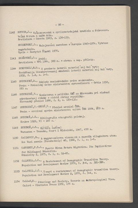 
ZKSVI_1989_006_00195
