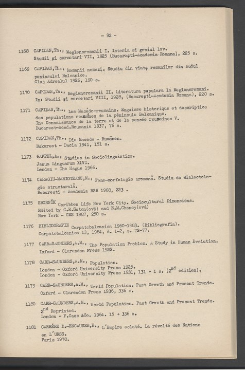 
ZKSVI_1989_006_00199
