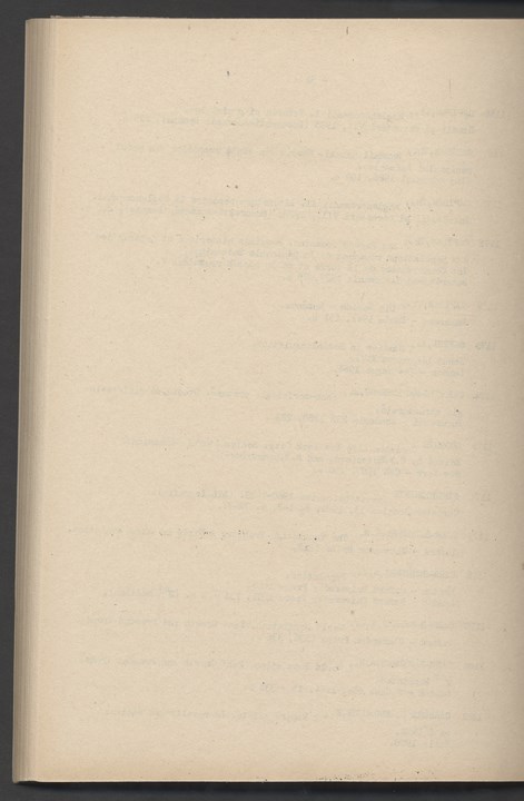 
ZKSVI_1989_006_00200
