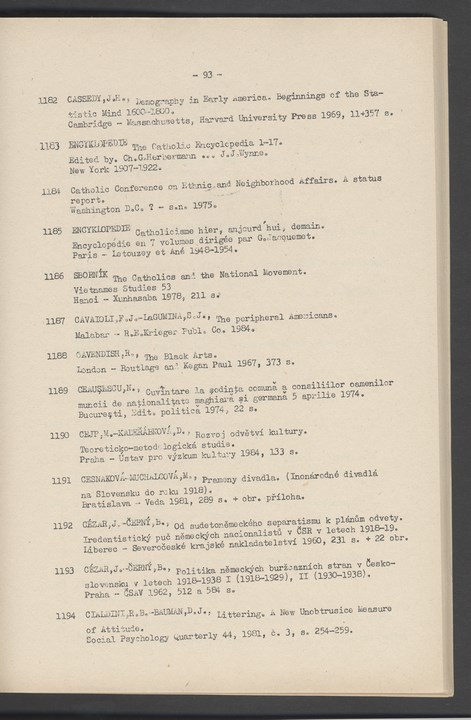 
ZKSVI_1989_006_00201
