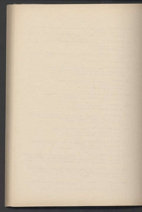 
ZKSVI_1989_006_00202
