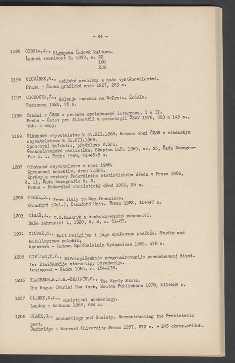 
ZKSVI_1989_006_00203
