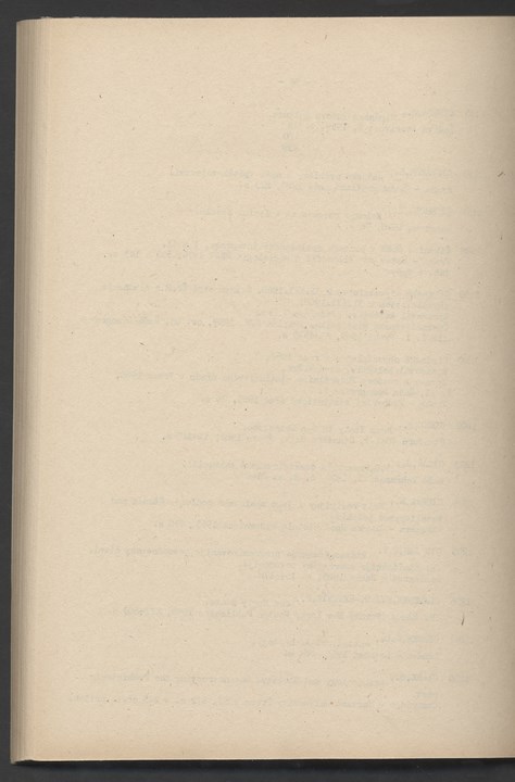 
ZKSVI_1989_006_00204
