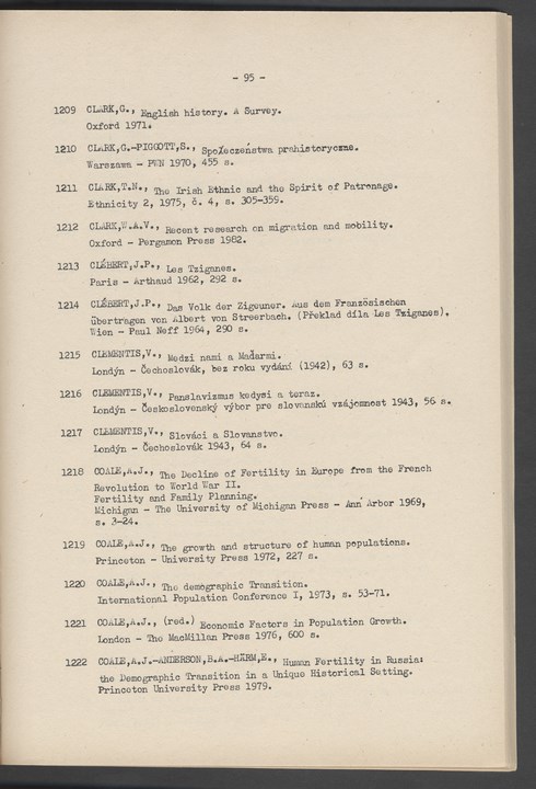 
ZKSVI_1989_006_00205
