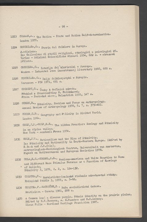 
ZKSVI_1989_006_00207
