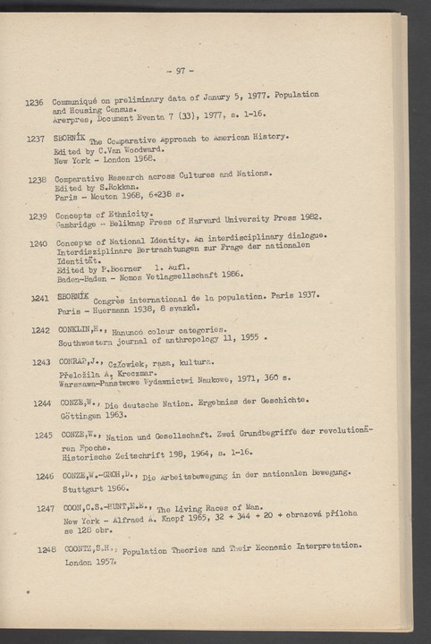 
ZKSVI_1989_006_00209
