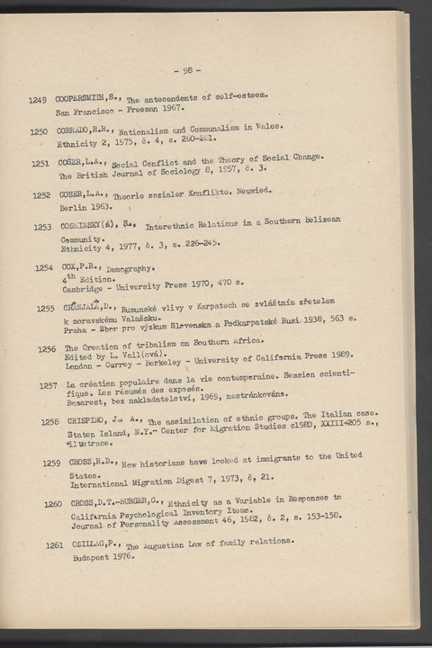 
ZKSVI_1989_006_00211
