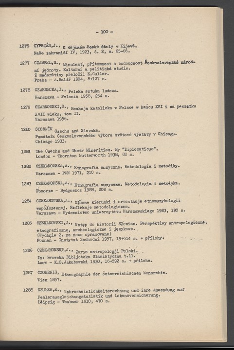 
ZKSVI_1989_006_00215
