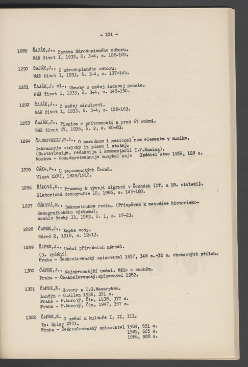 
ZKSVI_1989_006_00217
