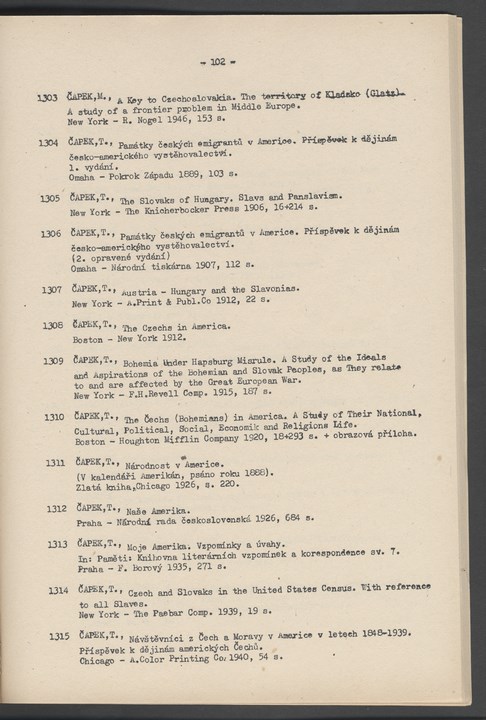 
ZKSVI_1989_006_00219
