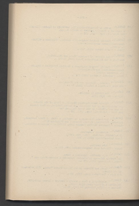 
ZKSVI_1989_006_00220
