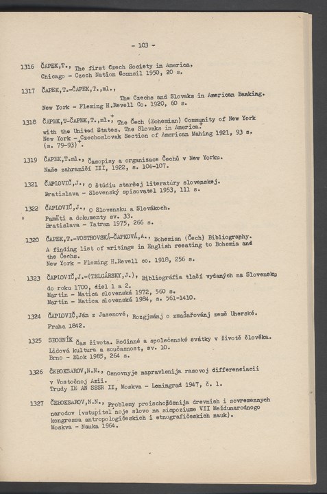 
ZKSVI_1989_006_00221
