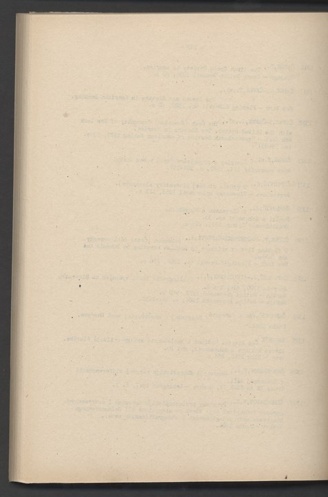 
ZKSVI_1989_006_00222
