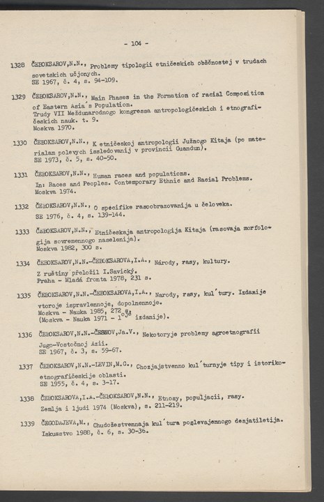 
ZKSVI_1989_006_00223
