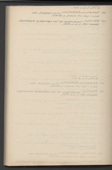 
ZKSVI_1989_006_00224
