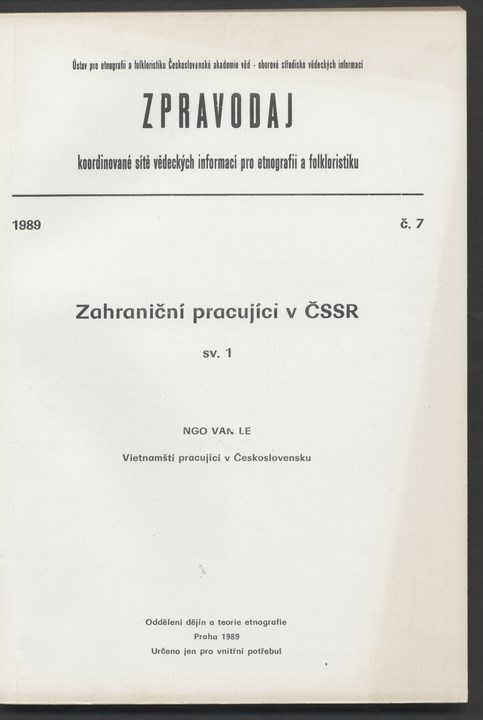 
ZKSVI_1989_007_00001
