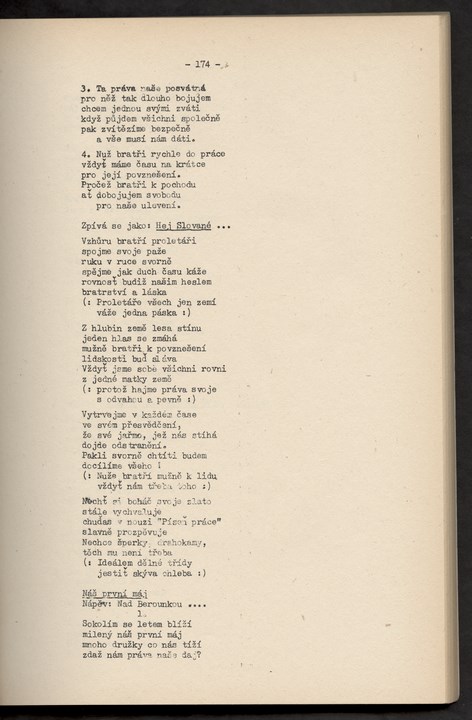 
ZKSVI_1989_202_00063
