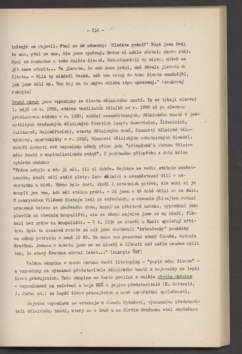 
ZKSVI_1989_202_00143
